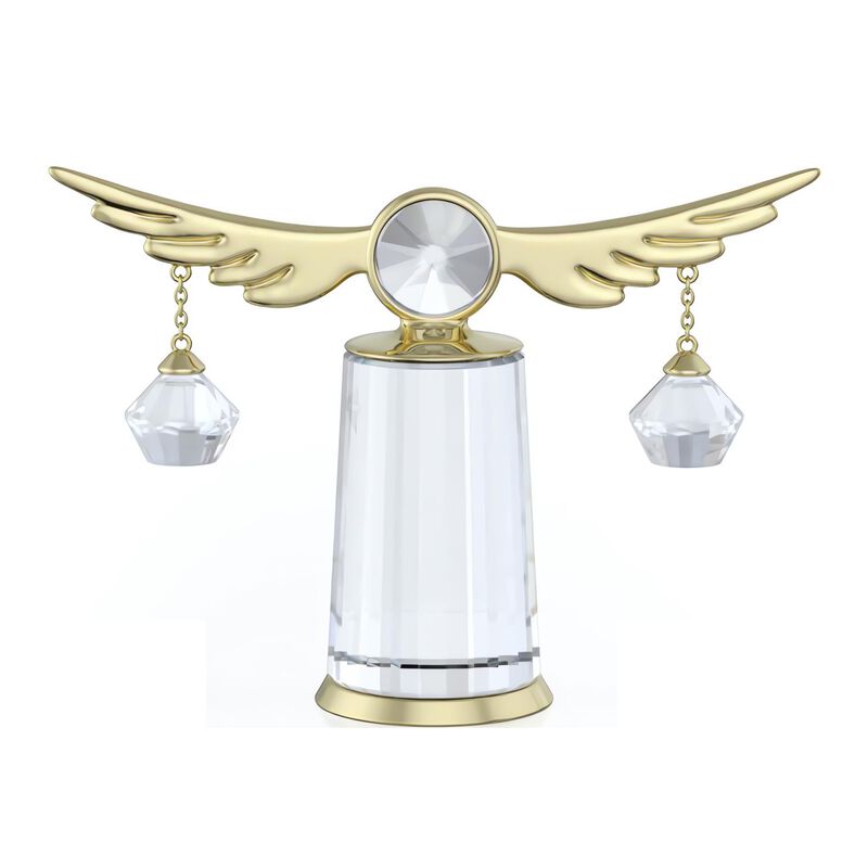 Swarovski Zodiac - Libra image number 2